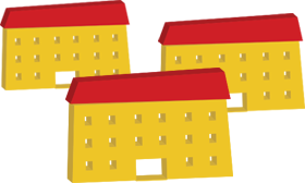 Intézmény riport