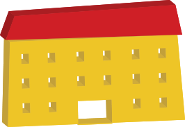 Feladatellátási hely riport