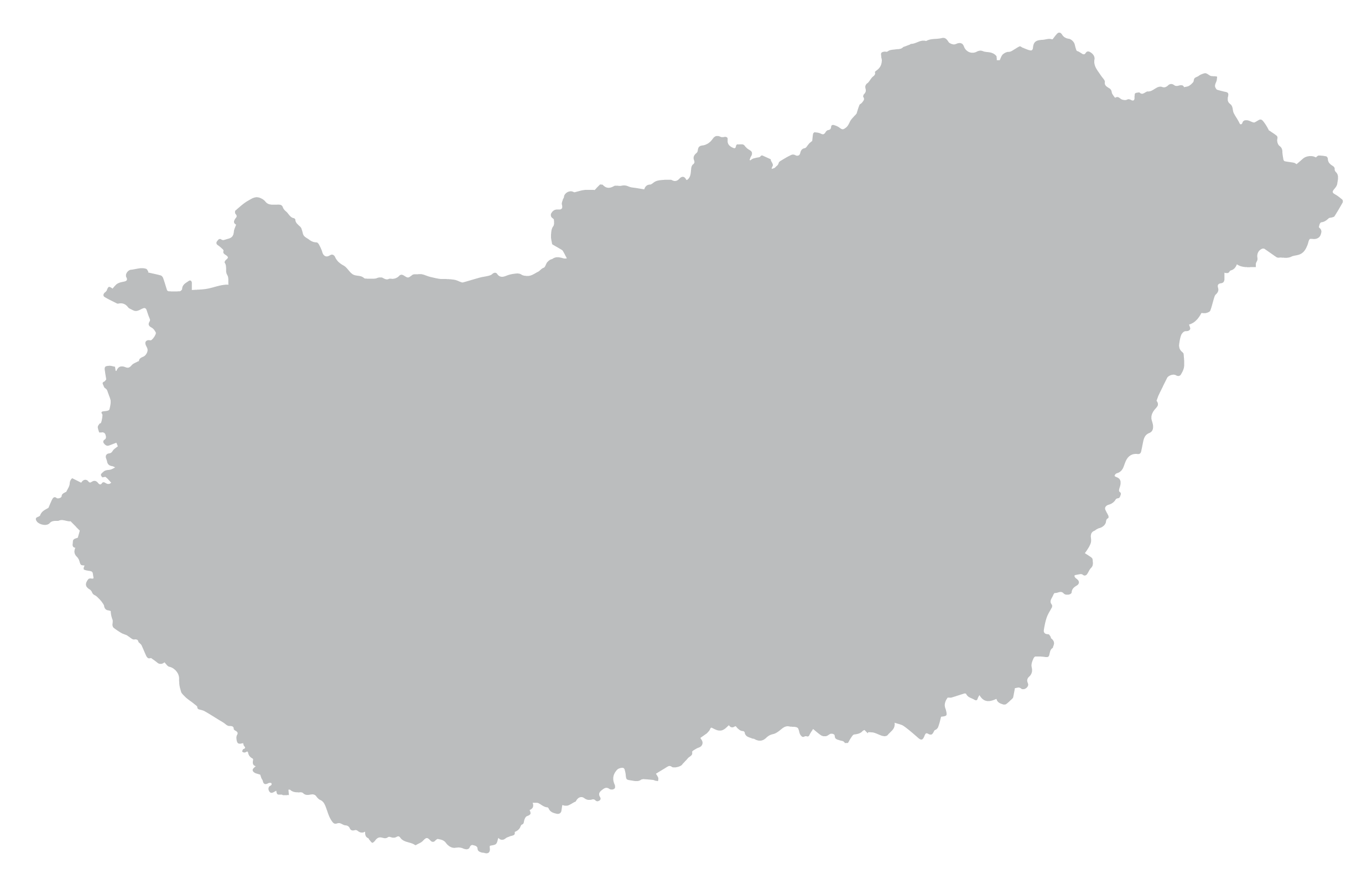 Országos Térkép